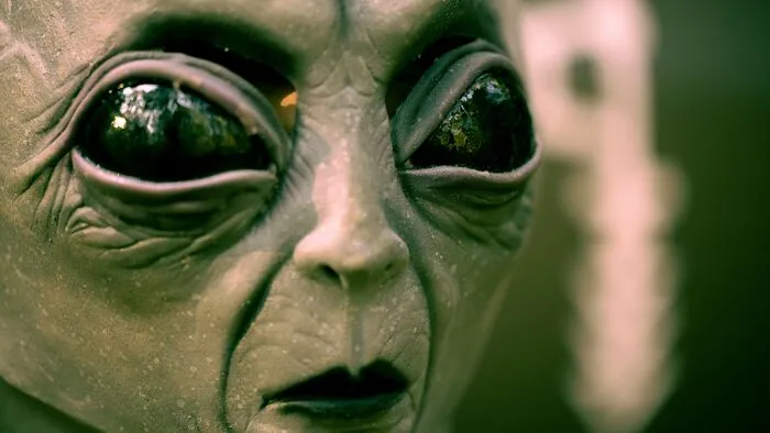 Titokzatos UFO-észlelések a partoknál: ez lehet a&nbsp;kulcs?