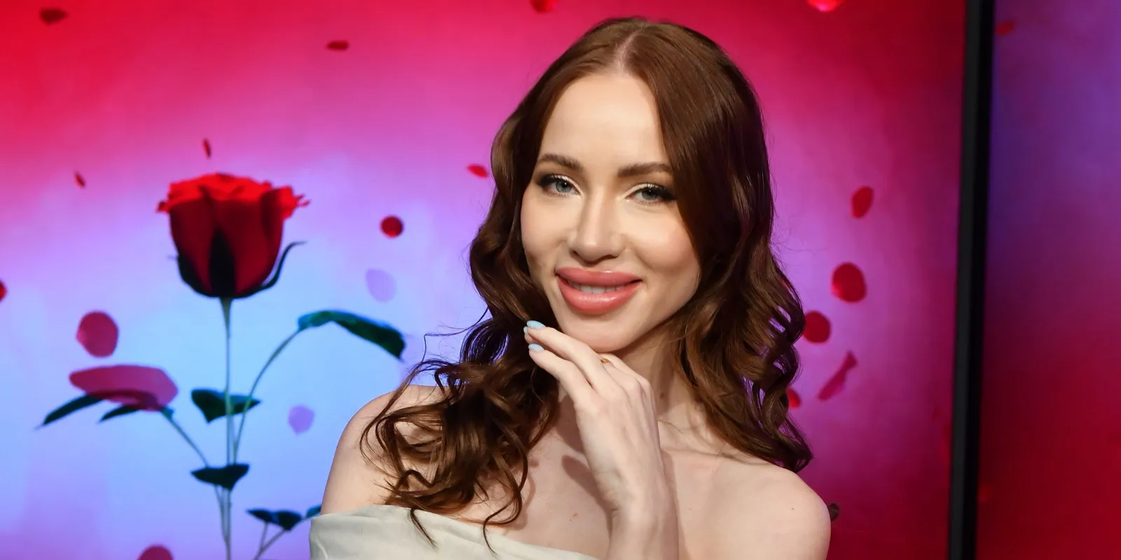 Kiara Lord nem nyitott a link fiatalokra, vagyis KKevinre