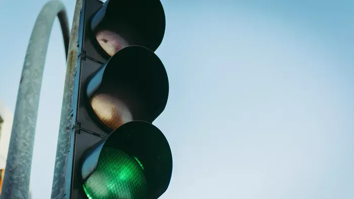 Itt a gyorshajtók rémálma!