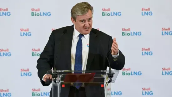 800 milliót keresett a Tisza poliikusa az ukrán olajblokádon