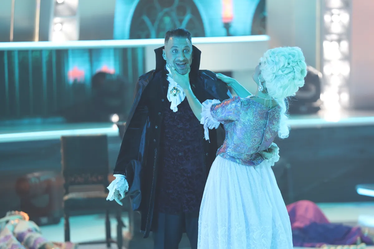 20260329_Budapest_Nagy Duett_Vastag Csaba_Domján Evelin_GR_MW (41)