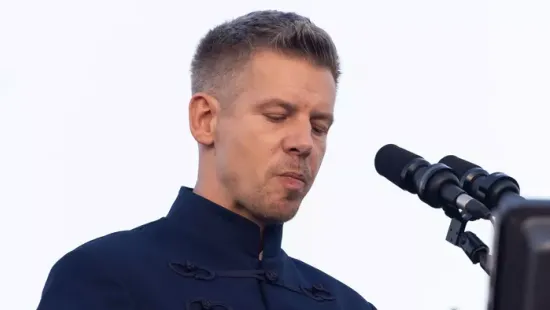 "Ez gyagyás!" - Még a tiszások is kinevetik Magyar Péteréket az újabb hazugságuk miatt