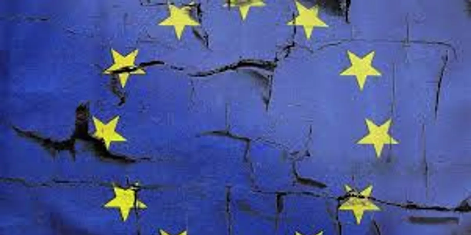 Az EU elveszítette jelentőségét a világpolitikában