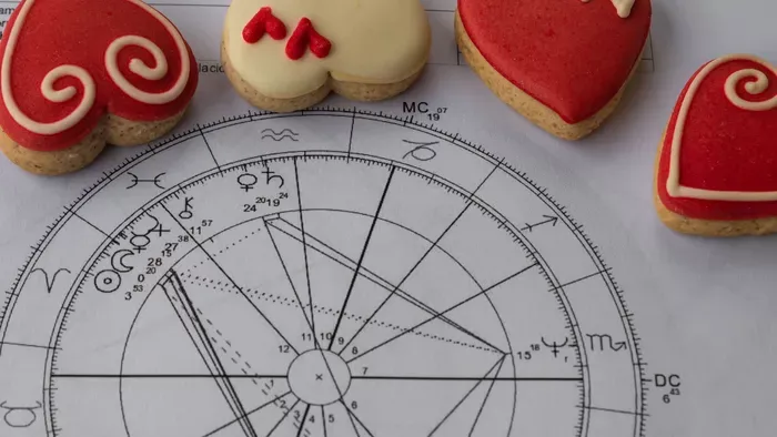 Márciusi pénzhoroszkóp: ezekre a csillagjegyek örülhetnek