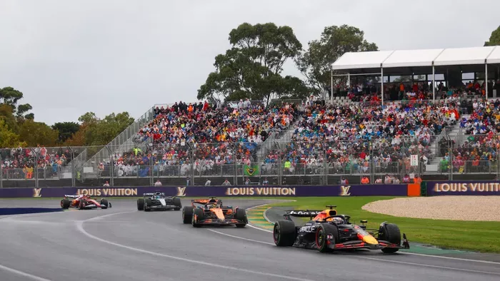 Rajtol a Forma–1, három kulcskérdés a 2026-os szezon előtt