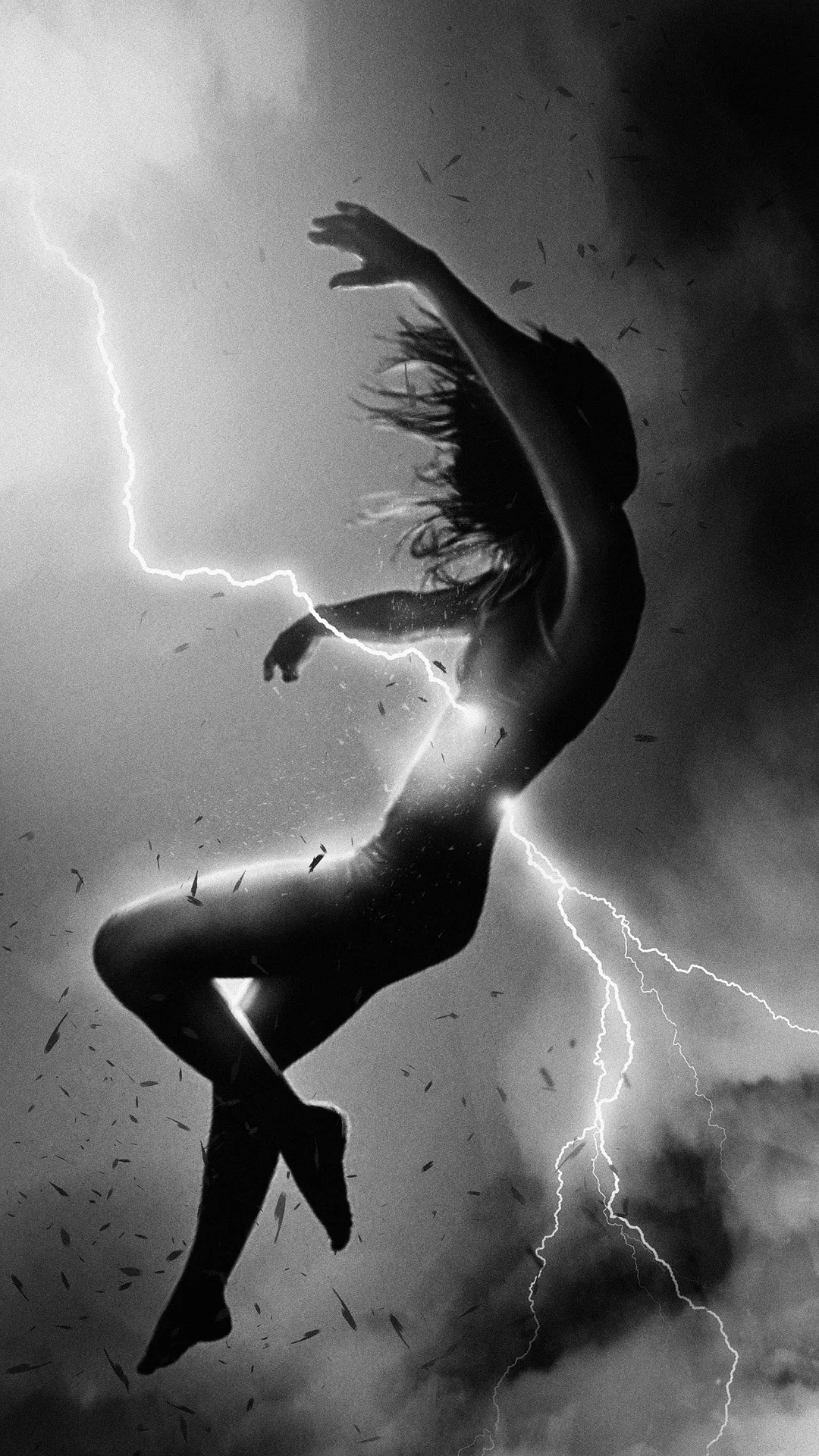 Az orvos elárulja, hogy miért érzed úgy, mintha zuhannál álmodban