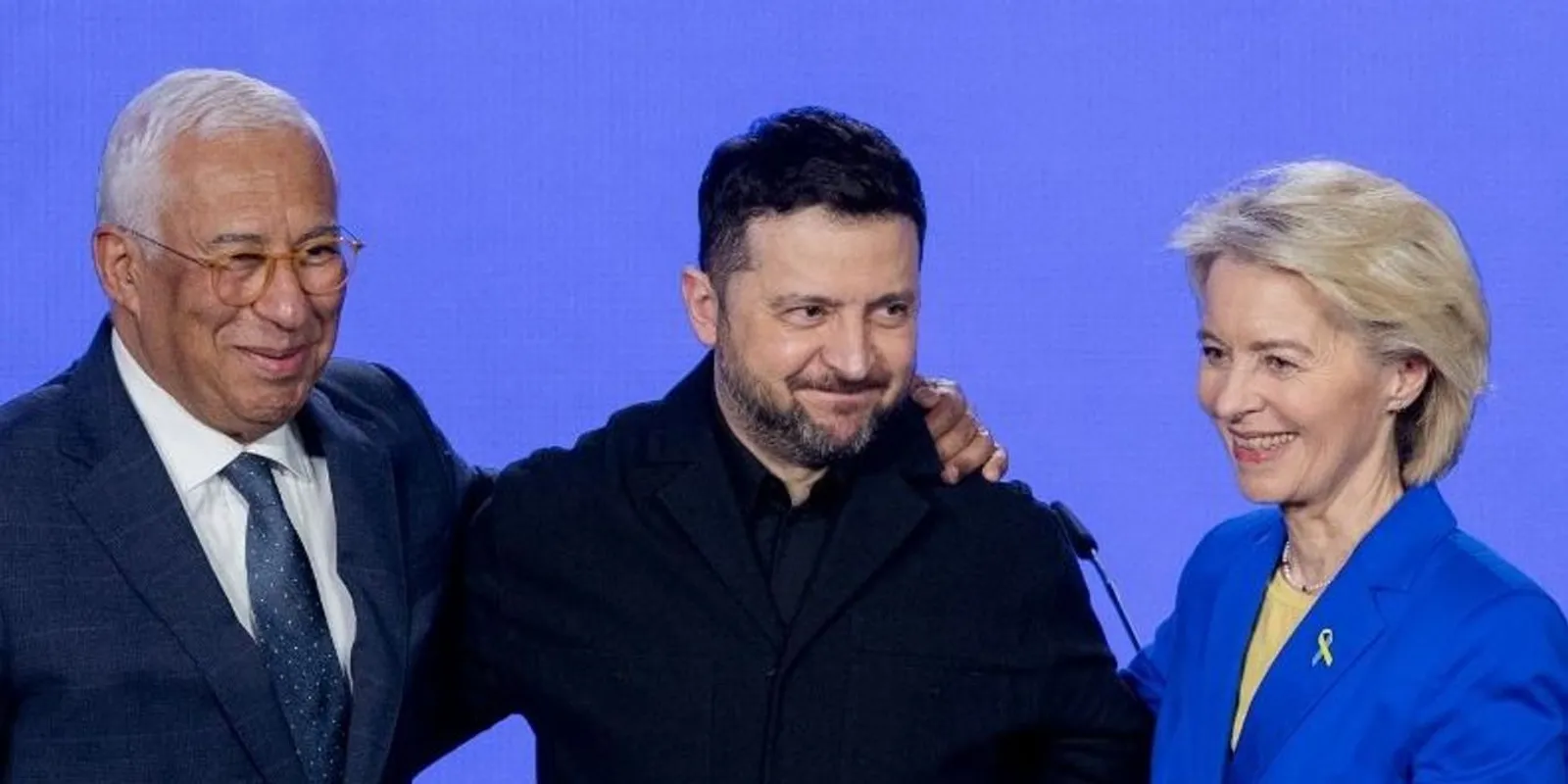 Árulkodó hangfelvétel került nyilvánosságra