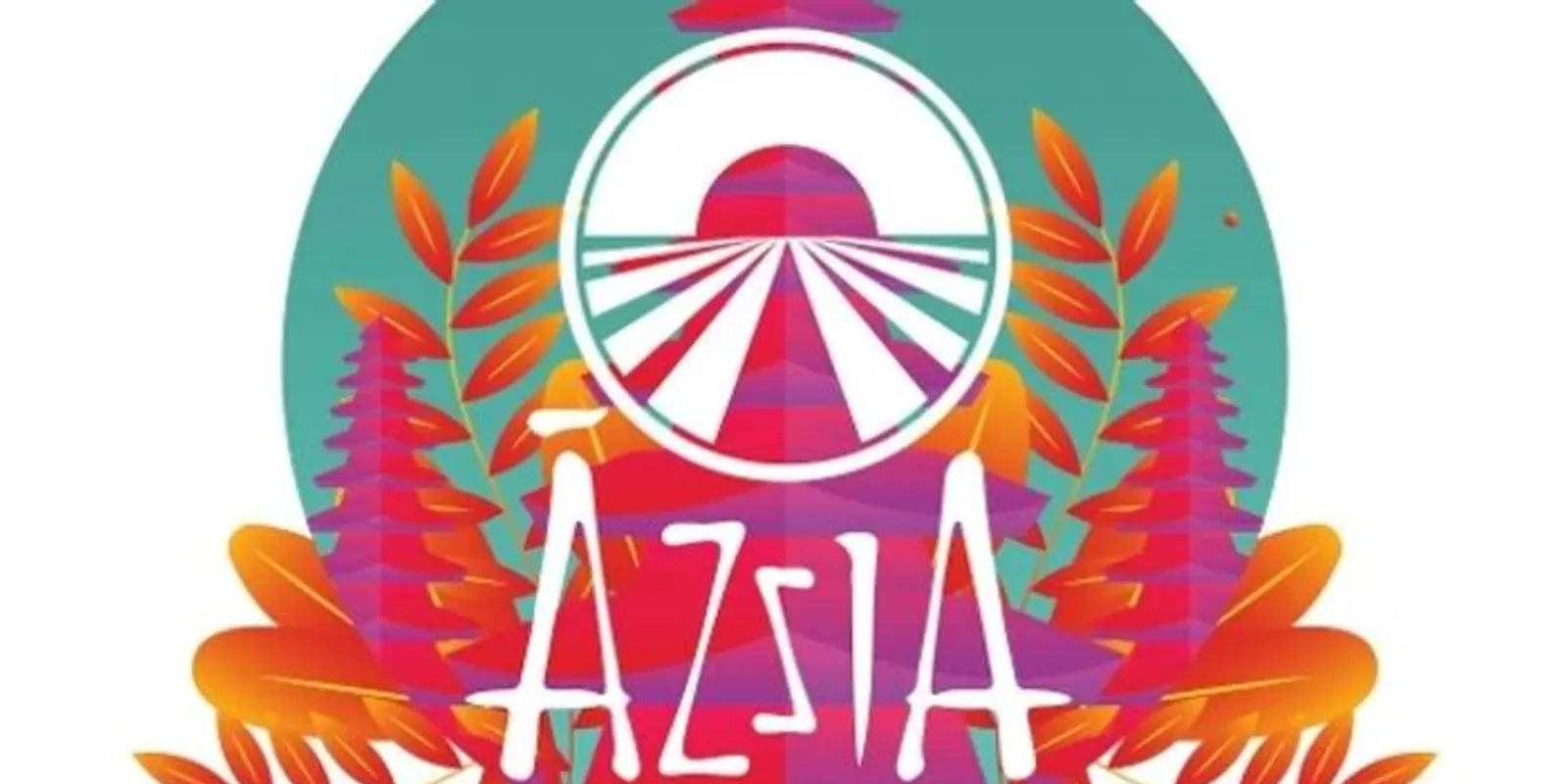 Erre várt mindenki: Lelepleződhetett az Ázsia Expressz új évadának szereplőlistája!