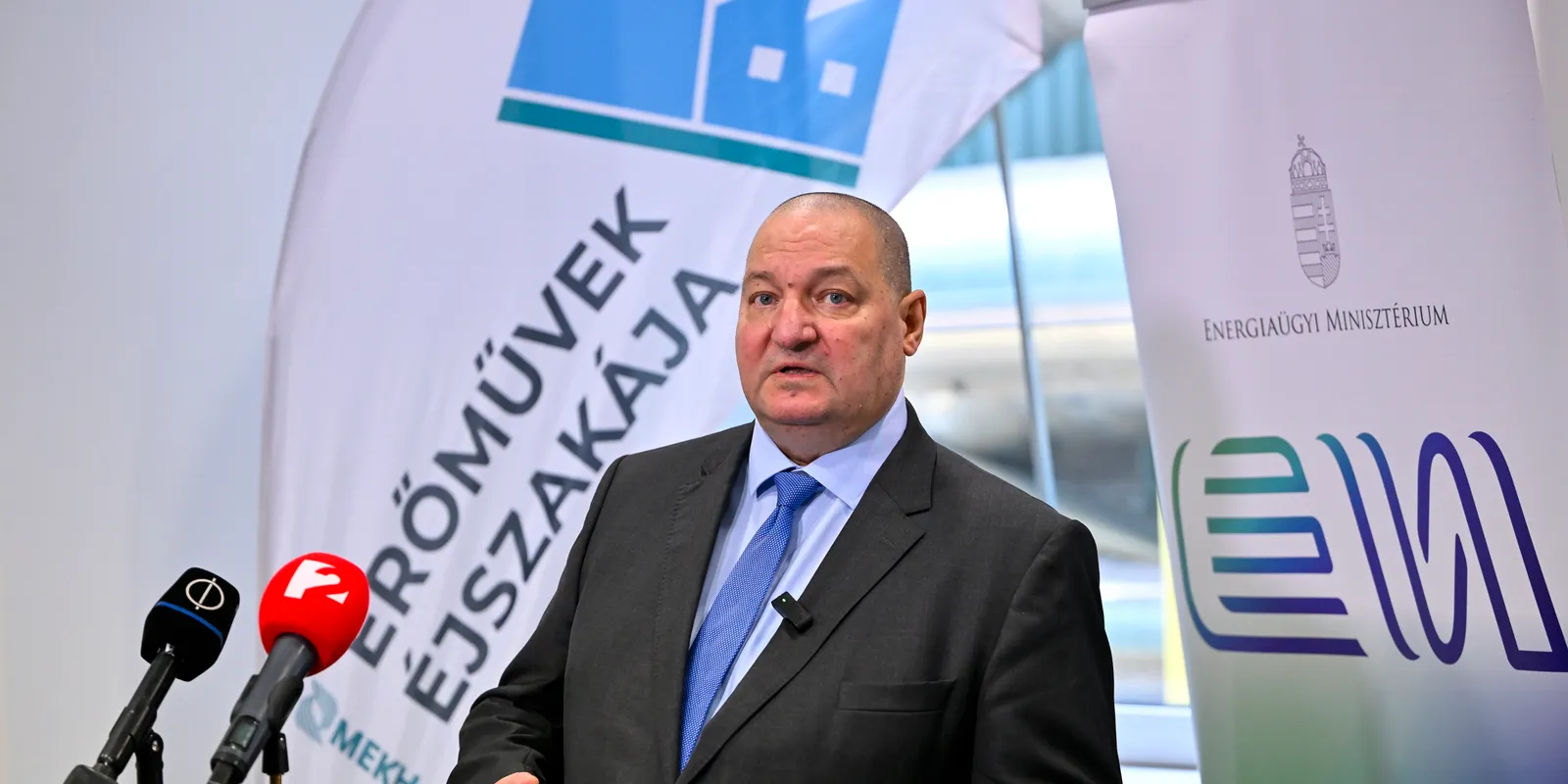 Magyarországon a legolcsóbb a gáz, az áram és a távfűtés Európában