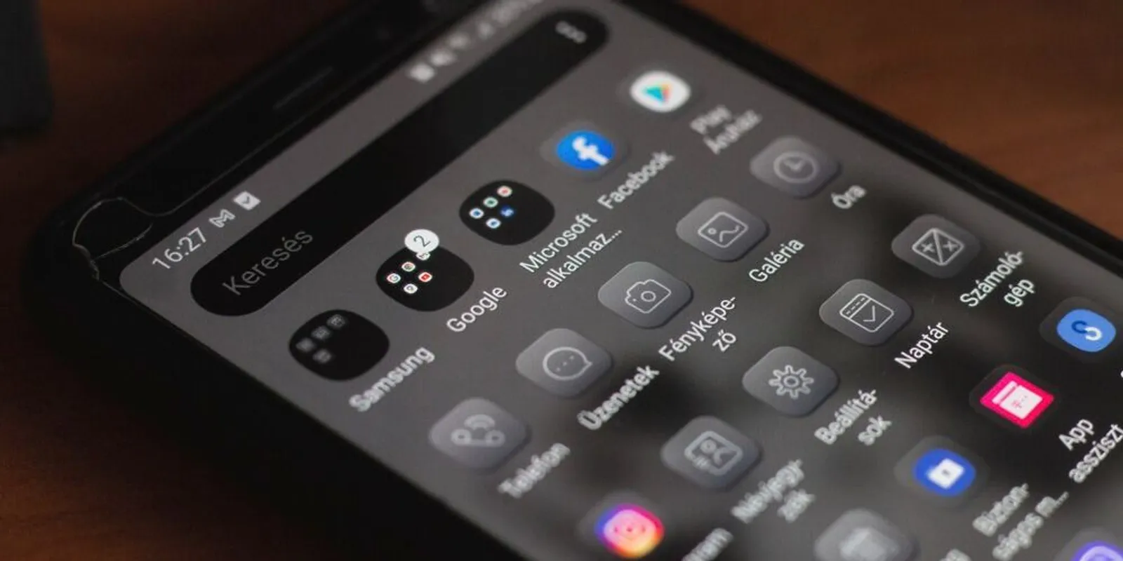 Ezt tehetjük, ha törölték vagy korlátozták egy online fiókunkat