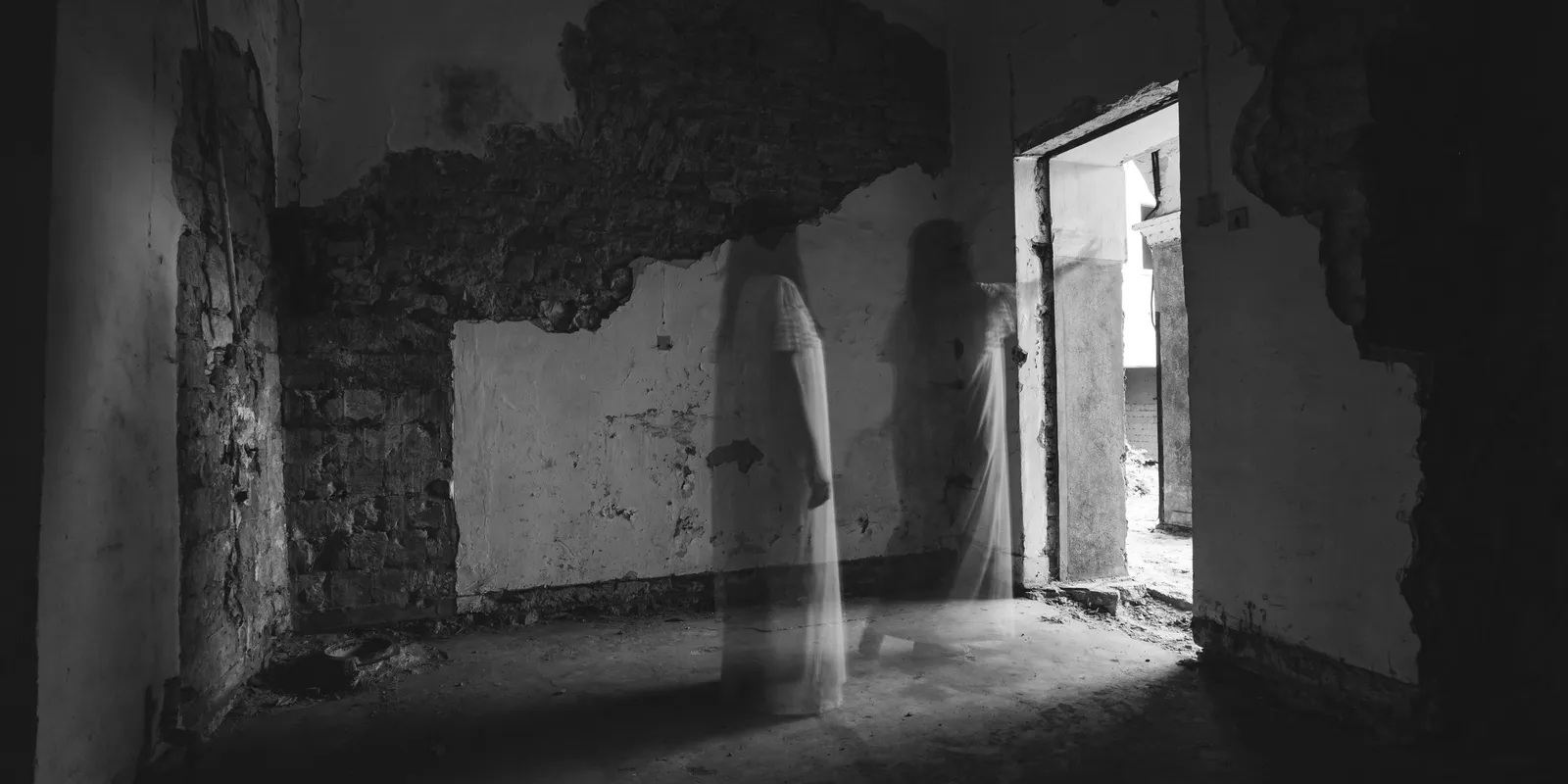 Szellem vendég rázta fel Csaba szülinapi buliját Szabadkán