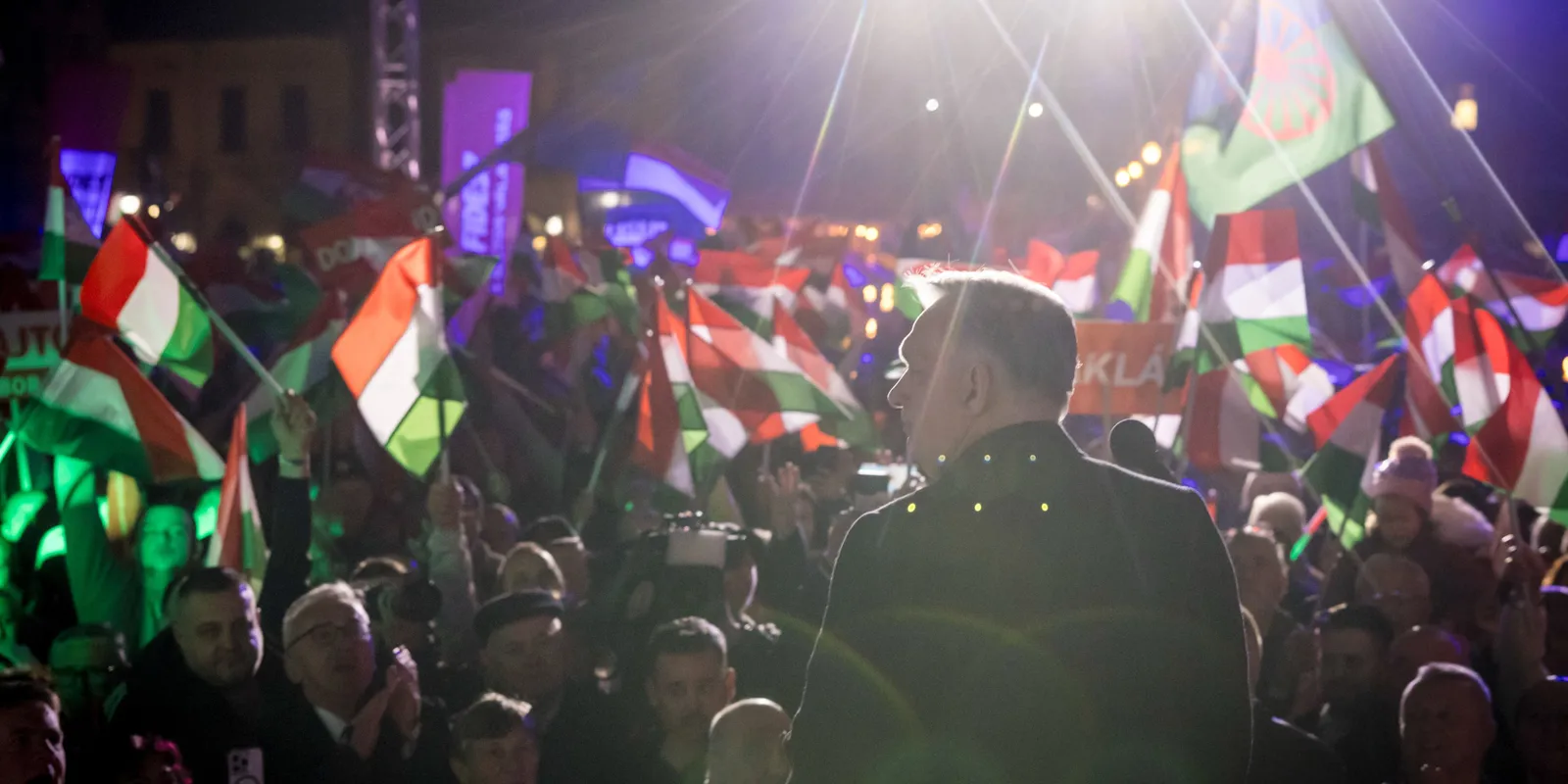 Megkönnyíti a fiatalok önálló életkezdését a kormány