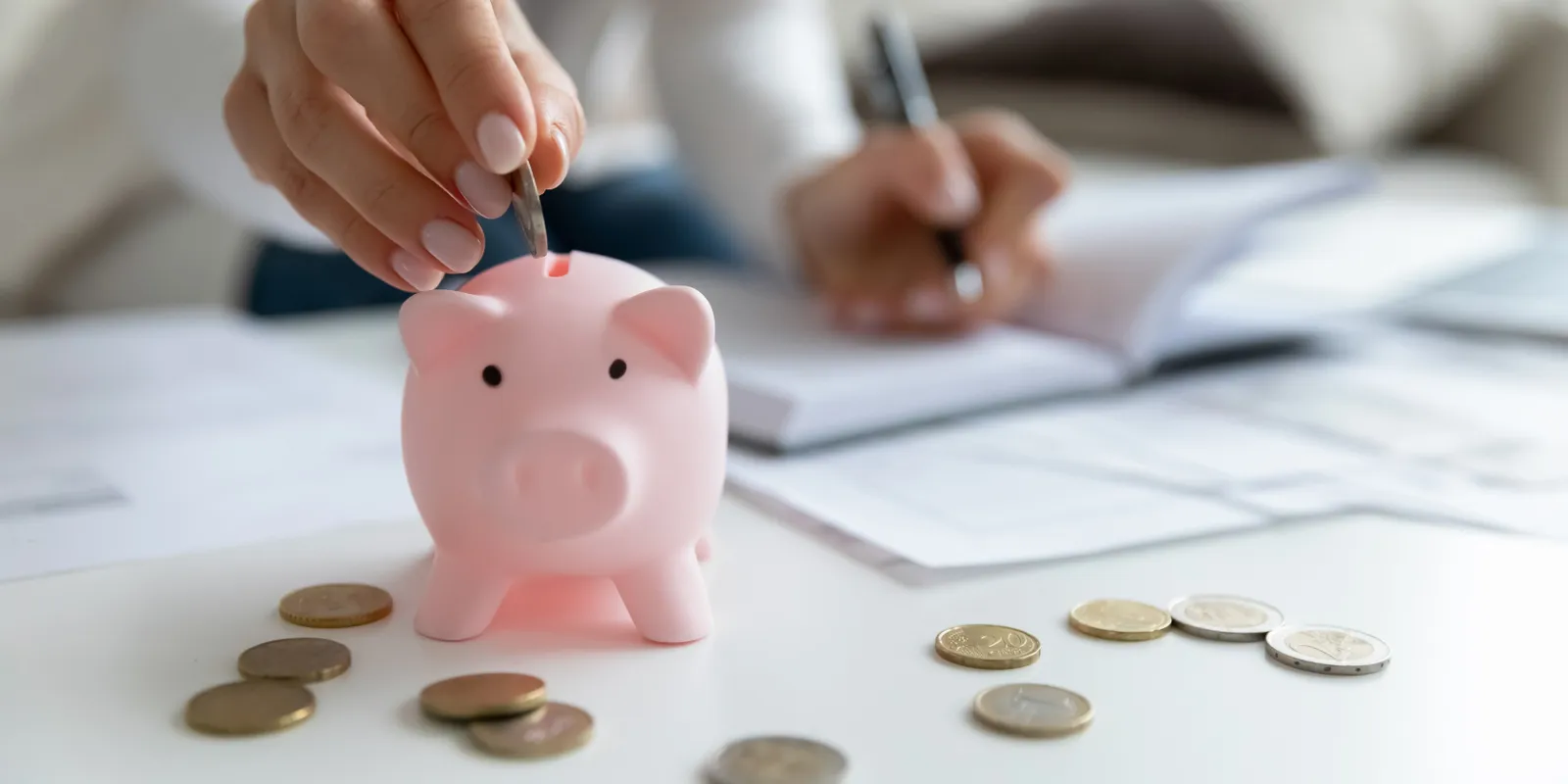 Újat lakásbiztosítást kötni vagy a régit módosítani a jobb?