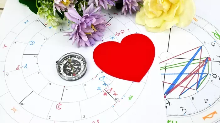 Ez a 3 csillagjegy márciusban karmikus szerelmi leckét kap