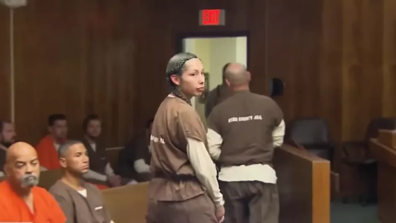 Anyja hiúsága miatt halt meg az autóban hagyott kisbaba