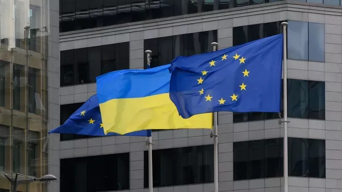  A Tisza ukránbarátsága a békénket és pénzünket fenyegeti