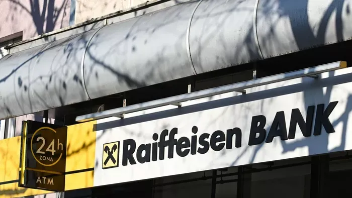 Mit szólnak Ausztriában az ukrán aranykonvoj botrányoz?