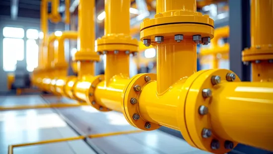 A Tisza Párt energiatervét Ursula von der Leyen és szövetségesei álmodták meg, Magyar Péterék pedig végrehajtanák