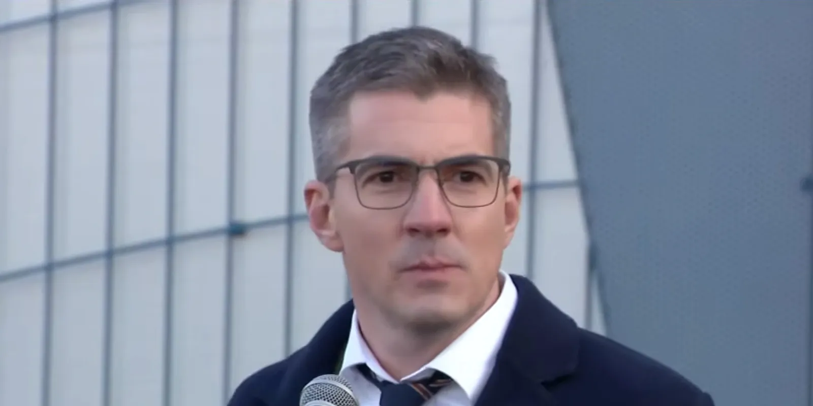 Kocsis Máté: Gyáva és férfiatlan dolog gyerekeket fenyegetni