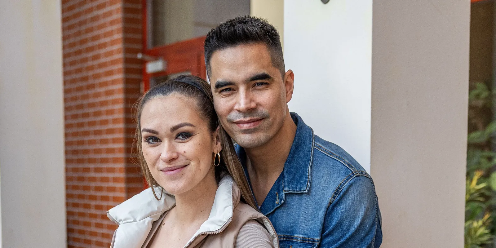 Békefi Viki és Feng Ya Ou is színpadon lesz a V-Tech koncertjén