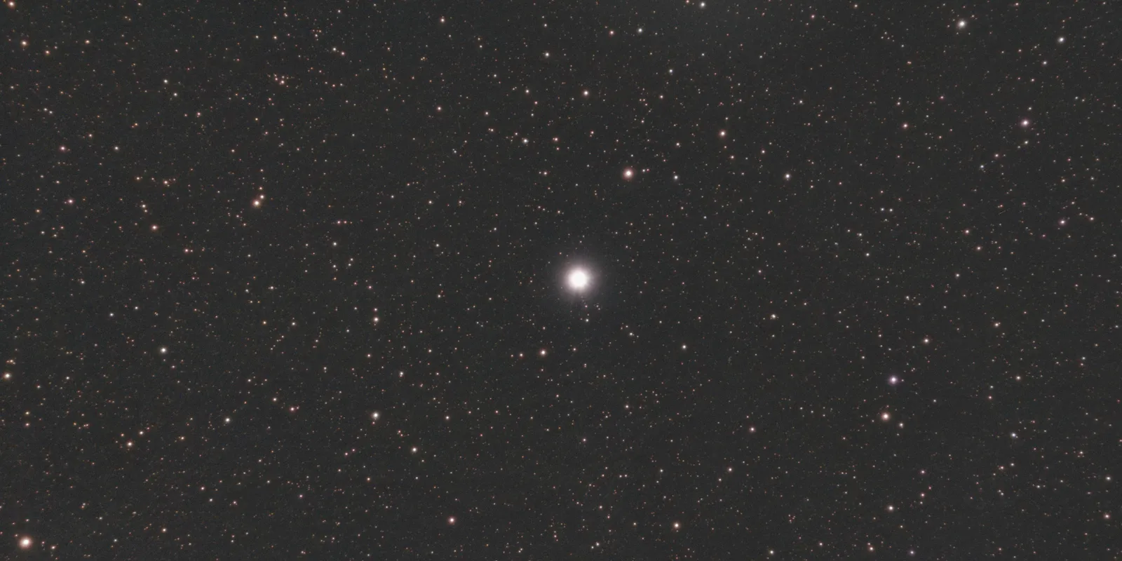 Különleges égi jelenség hoz sorsfordító energiákat vasárnap