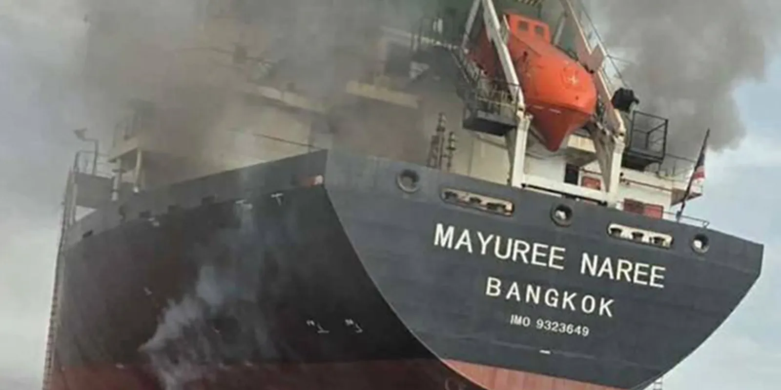 Hétmilliárd dollárral nőtt az orosz olajbevétel 2 hét alatt