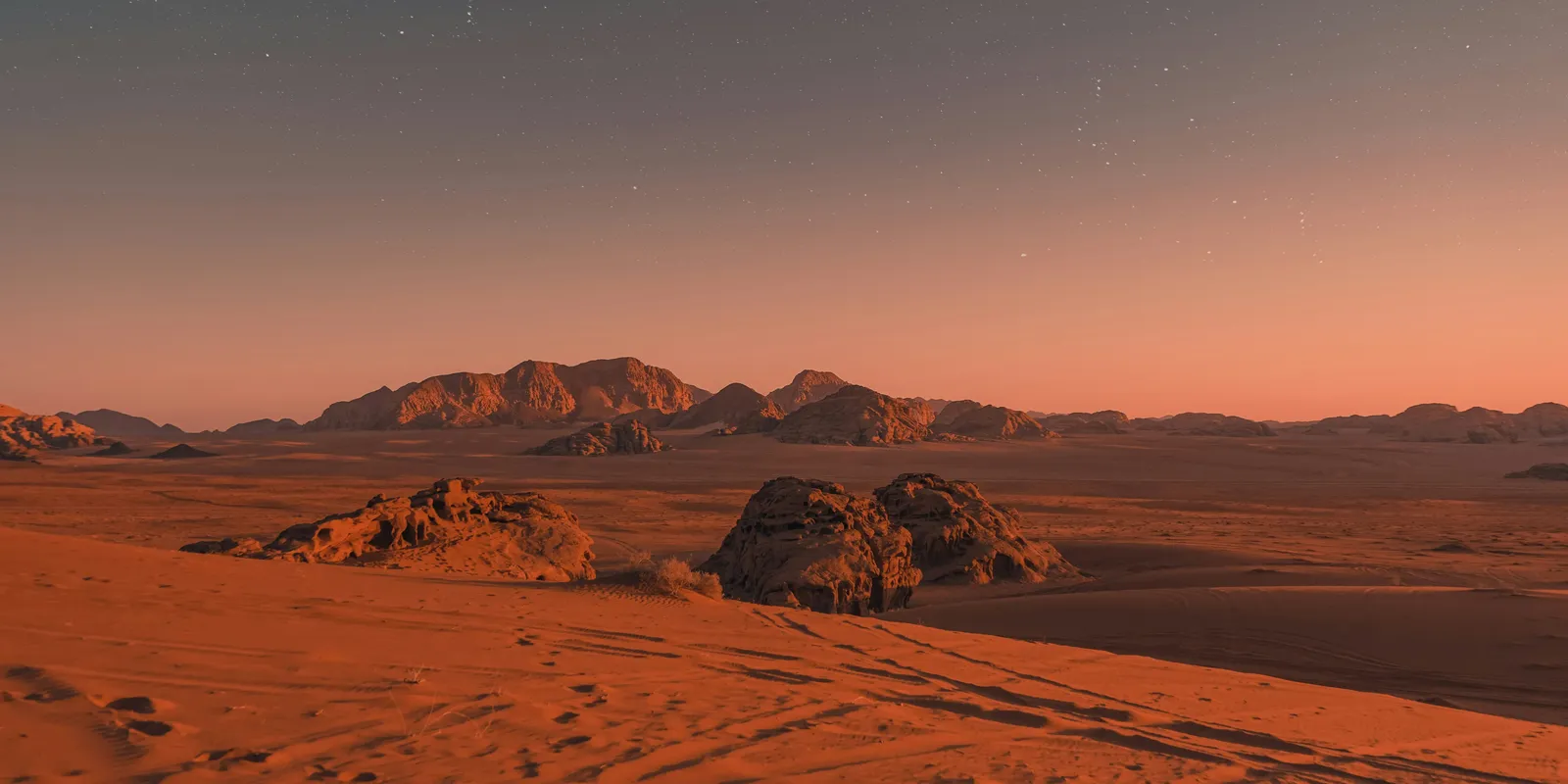 A koronavírusnál is durvább világjárvány jöhet!