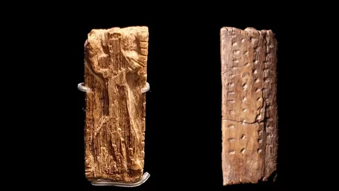 Egy új felfedezés a kőkori őseinkről átírhatja a történelmet