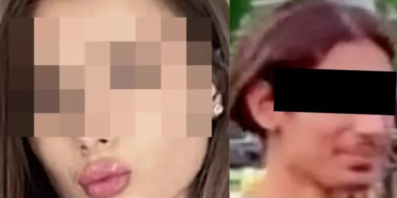 Németország: szír migráns vert halálra egy ukrán tinilányt