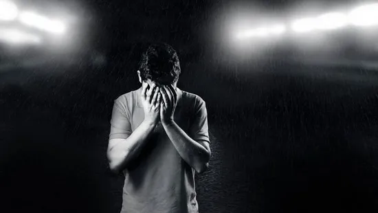 Azt hitte, csak egy lyukas fog - súlyos betegség rejtőzött a fájdalom mögött