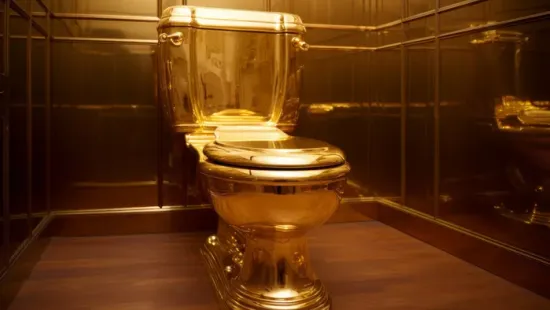 Zelenszkij frissen kinevezett embere is érintett lehet Ukrajna legnagyobb korrupciós botrányában