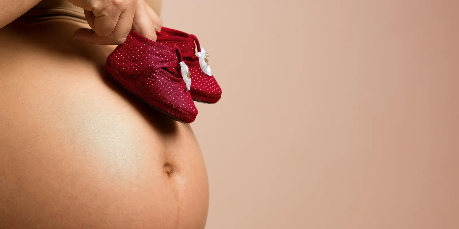 Anna terhessége alatt lett bárányhimlős