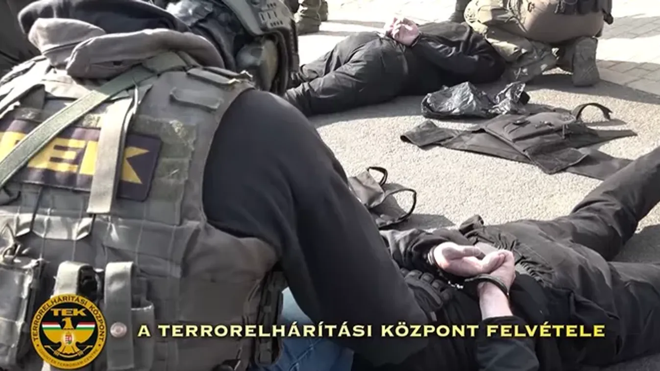 A "Kutya" és "Ali baba" ámokfutása: így működik az ukrán háborús maffia