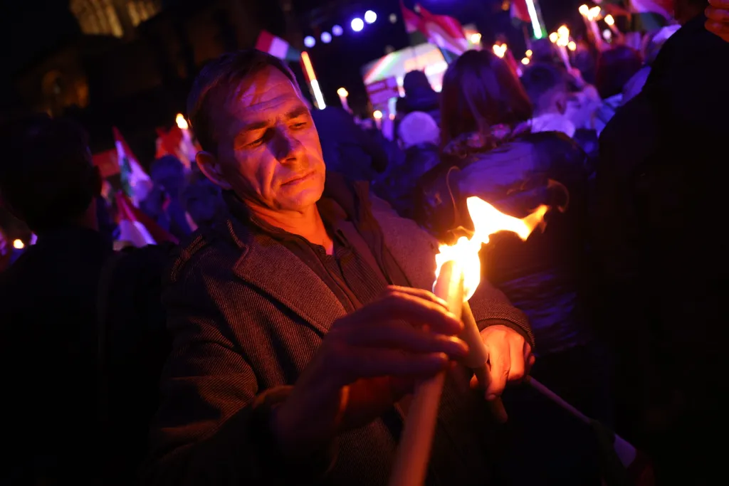 2026.03.25.Orbán Viktor_Országjárás_Esztergom