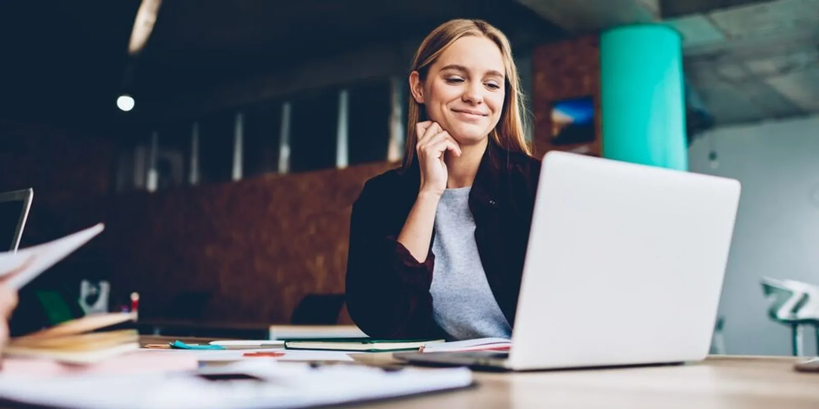 Nemzeti Petíció: fontos újítást jelentettek be