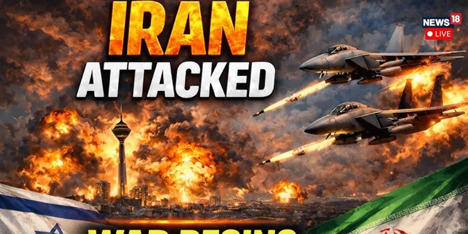 Európa-szerte emelkedhet a terrorcselekmények valószínűsége