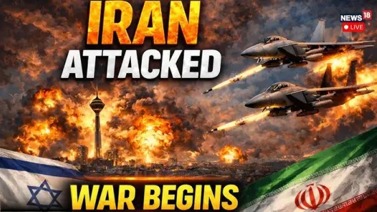 Európa-szerte emelkedhet a terrorcselekmények valószínűsége