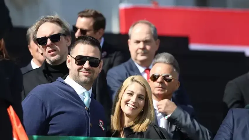 Ez Tóth Szabi véleménye Orbán Viktor beszédéről