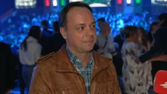 Nyitrai Zsolt: a legjobb közvélemény-kutatás a választás!