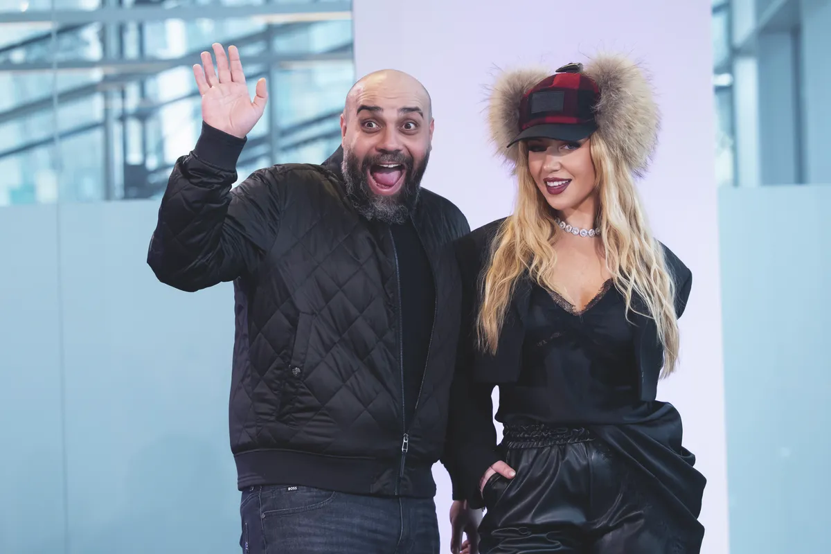 2026016_Nagy Duett_MW_bulvar_076