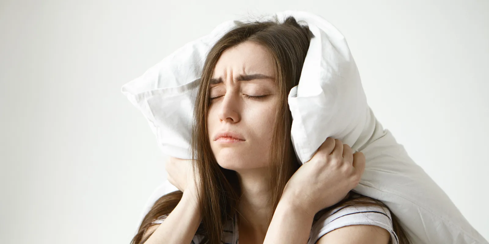 Ezért vagy fáradt 8 óra alvás után is