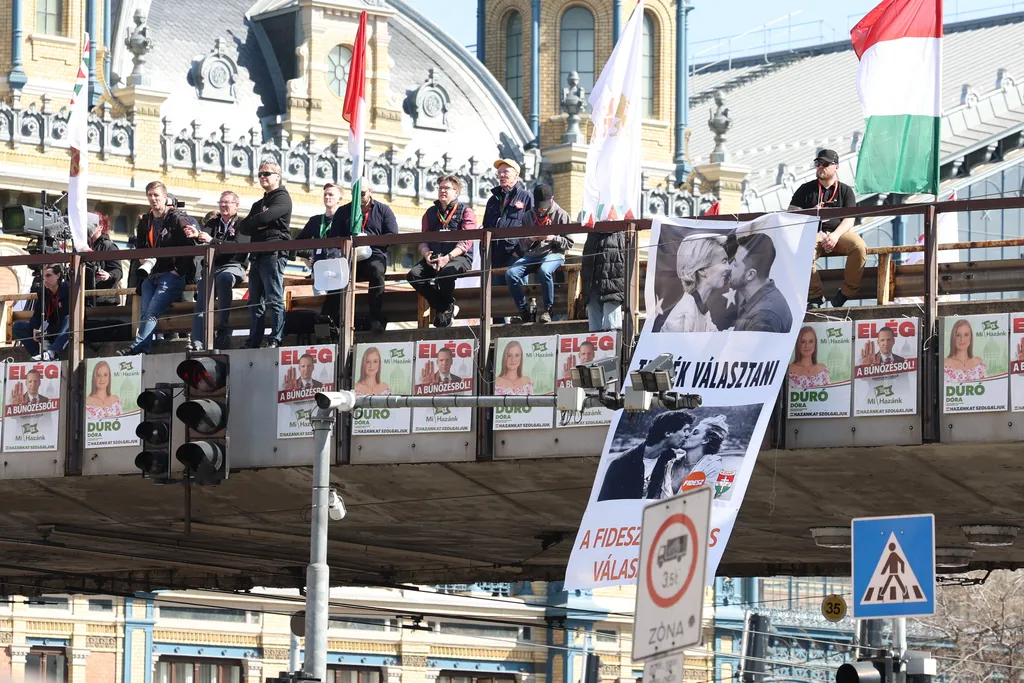 2026.03.15 _Békemenet