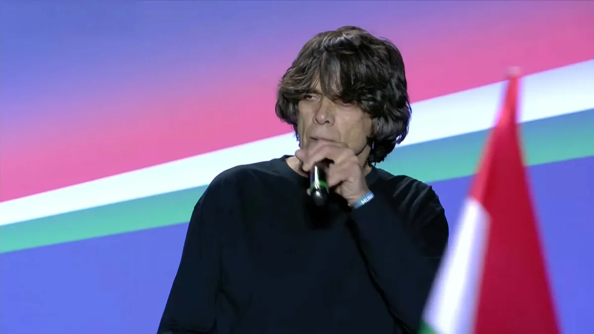 2026.03.26.Orbán Viktor_Országjárás_Törökszentmiklós