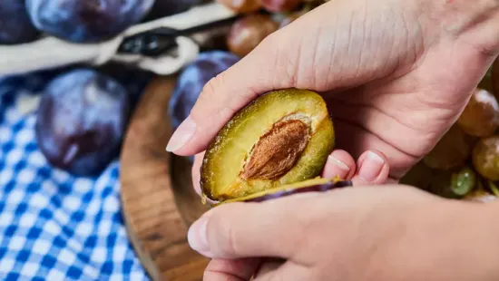 Hihetetlen! Ez a gyümölcs a rák ellen is felveheti a harcot!