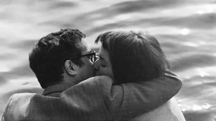 Március 20.: a boldogság világnapja