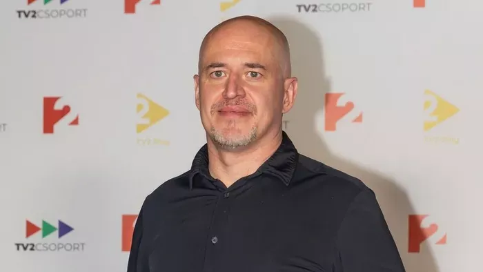 A Házasság első látásra fogdokijának exe nem hallgat tovább