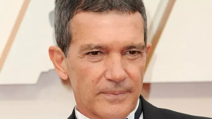 Antonio Banderas nem bánta meg, hogy otthagyta Hollywoodot