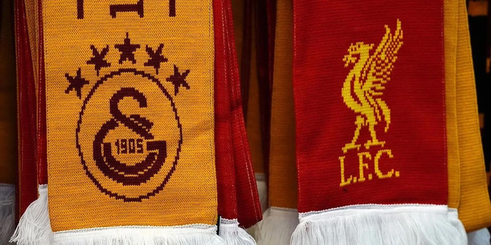 Szomorú döntést hoztak Szoboszlaiék meccse előtt