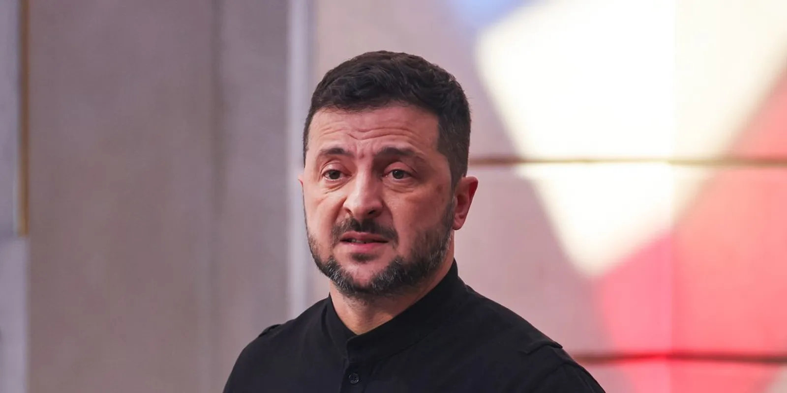 Az aranykonvoj-szállítmány Zelenszkij korrupciós pénze