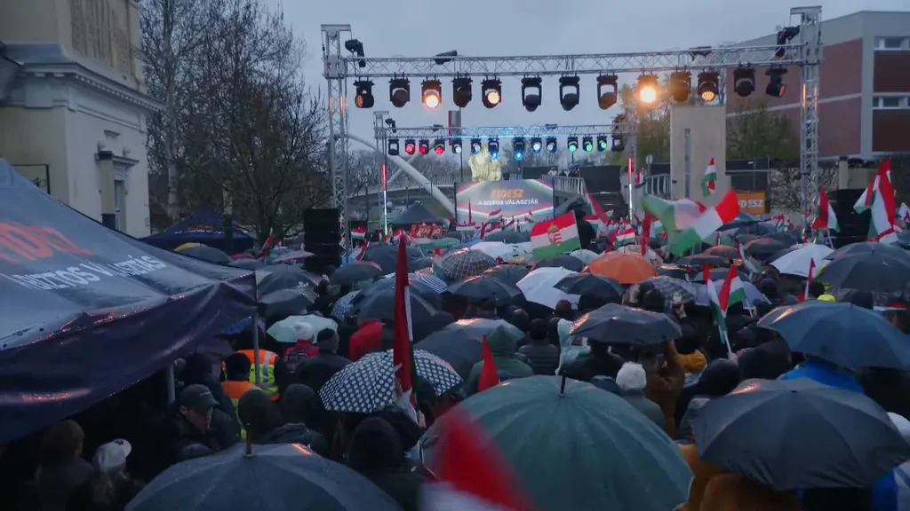 2026.03.30.Orbán Viktor-Országjárás-Szolnok